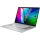 ASUS Vivobook PRO R9-5900H/32GB/1TB/Win11P RTX3050Ti - 724742 - zdjęcie 6
